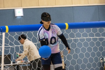 리스트