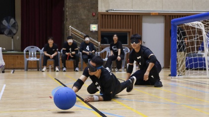 리스트