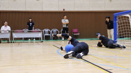 리스트