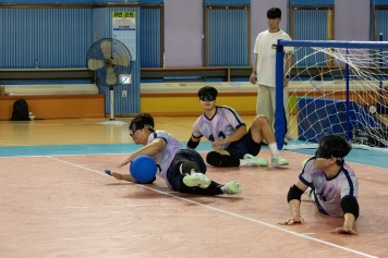 리스트