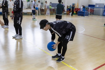 리스트