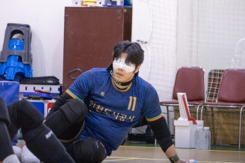 리스트