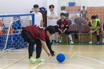 리스트