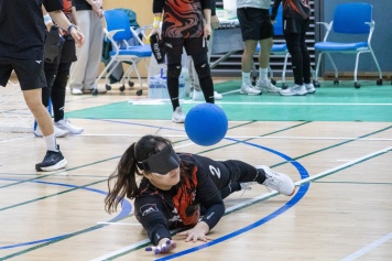리스트