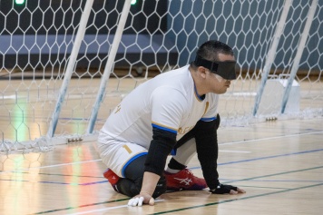 리스트
