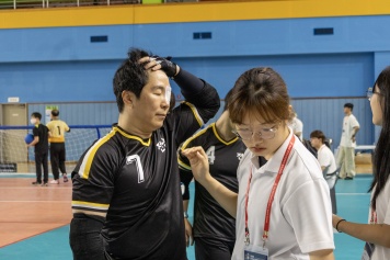 리스트