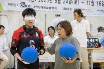 리스트