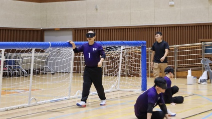 리스트