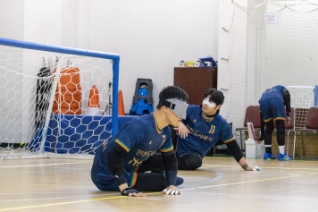 리스트