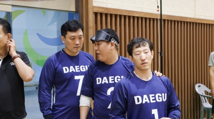 리스트