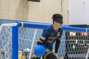 리스트