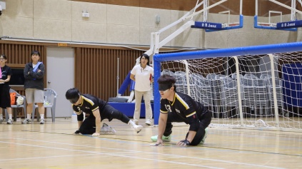 리스트