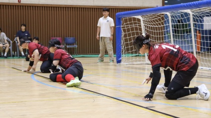 리스트