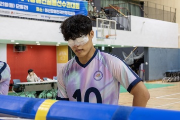 리스트