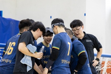 리스트