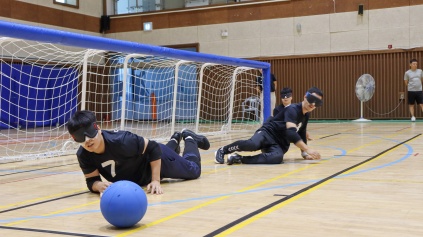 리스트