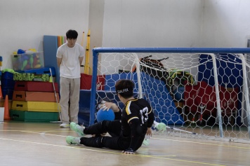 리스트