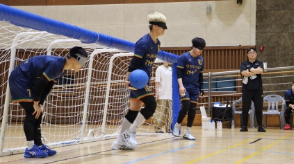 리스트