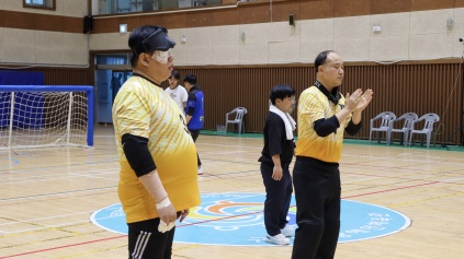 리스트