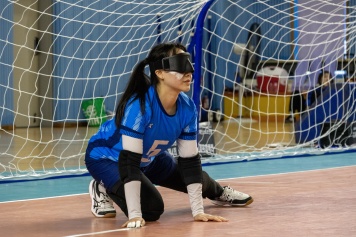 리스트