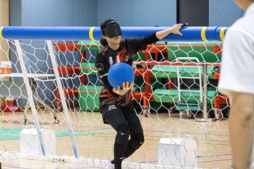 리스트