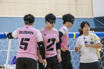 리스트