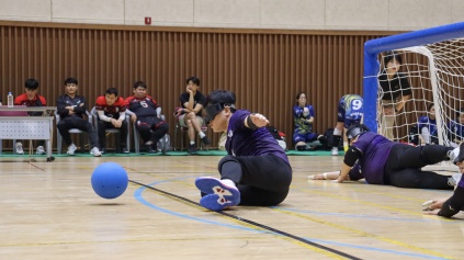 리스트