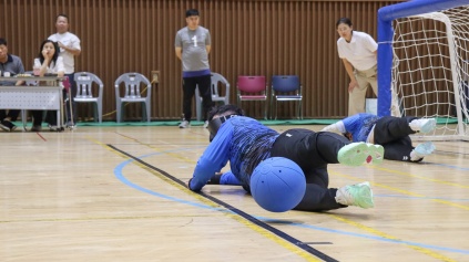 리스트
