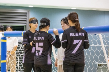 리스트