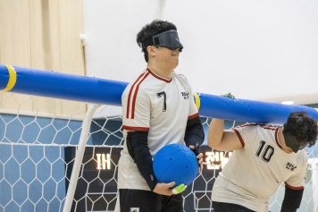 리스트