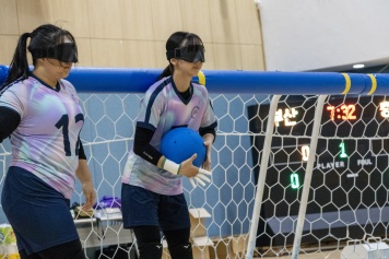 리스트