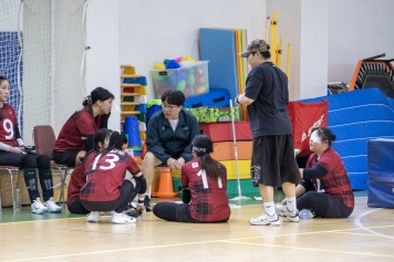 리스트