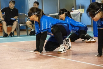 리스트