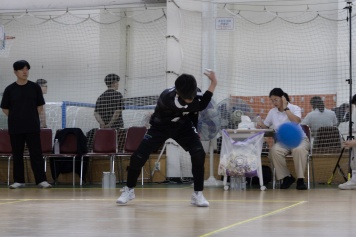 리스트