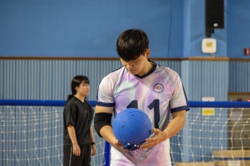 리스트