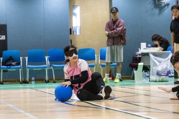 리스트