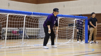 리스트