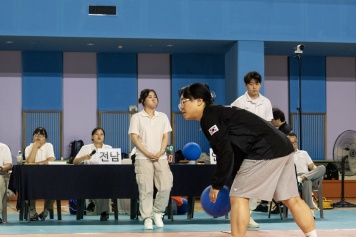 리스트