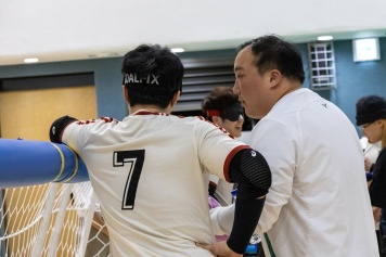 리스트