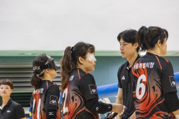 리스트
