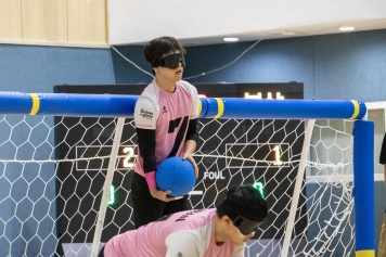 리스트