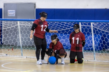 리스트