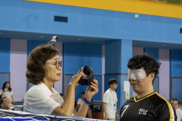 리스트