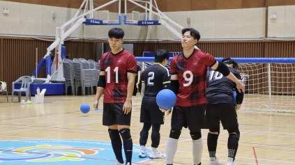리스트
