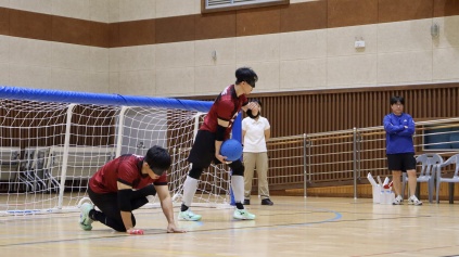 리스트