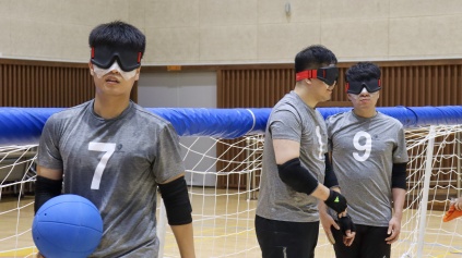 리스트