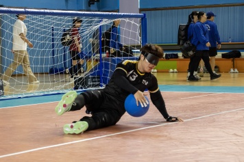 리스트