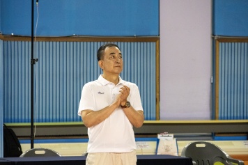 리스트