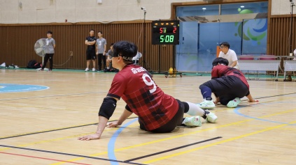 리스트