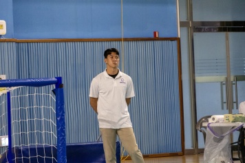 리스트